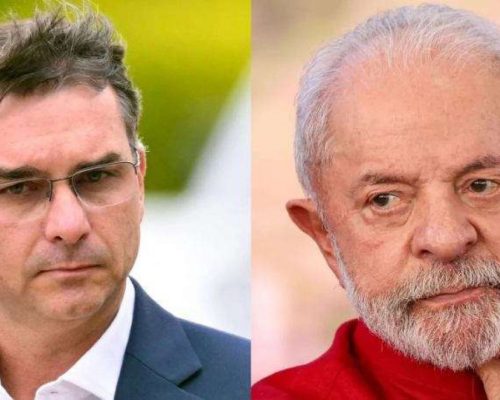 Pesquisa eleitoral no mais forte reduto petista leva o pânico ao Planalto