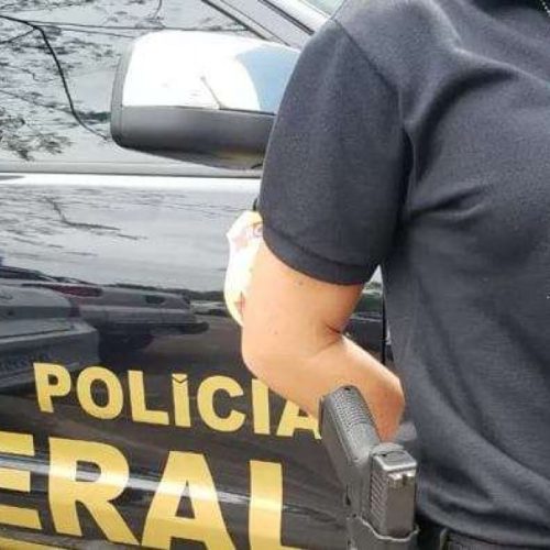 Delegados da PF recebem massivo apoio na disputa contra Dias Toffoli