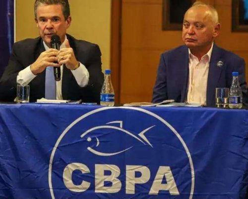 Entidade que faturou R$ 221 milhões na farra do INSS funciona em cubículo e tem apenas 1 funcionário