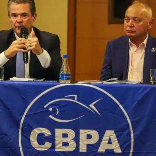 Entidade que faturou R$ 221 milhões na farra do INSS funciona em cubículo e tem apenas 1 funcionário