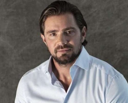 Vorcaro alega “queima de arquivo” e exige reforço de segurança (Veja o vídeo)