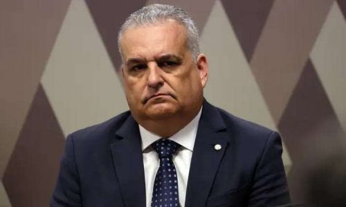 Esquema bilionário de fraudes no INSS: investigação expõe R$ 40 bilhões desviados e envolve filho de Lula