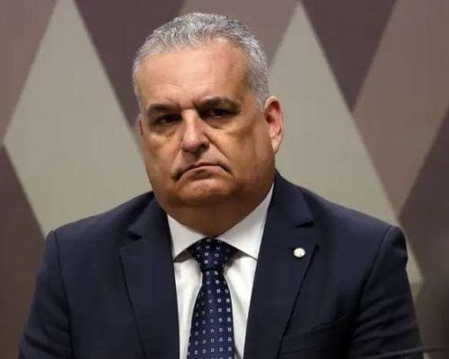 Esquema bilionário de fraudes no INSS: investigação expõe R$ 40 bilhões desviados e envolve filho de Lula