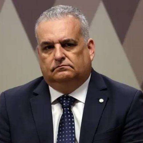Esquema bilionário de fraudes no INSS: investigação expõe R$ 40 bilhões desviados e envolve filho de Lula