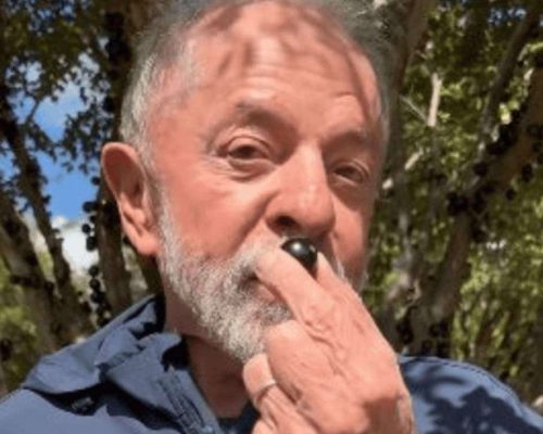 Lula quebra mais um recorde nefasto: rombo fiscal é o maior da história