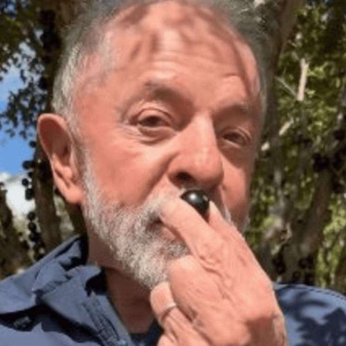 Lula quebra mais um recorde nefasto: rombo fiscal é o maior da história