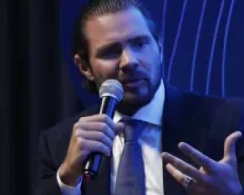 Vaza a verdadeira reação de Vorcaro ao saber que o STF manteve sua prisão