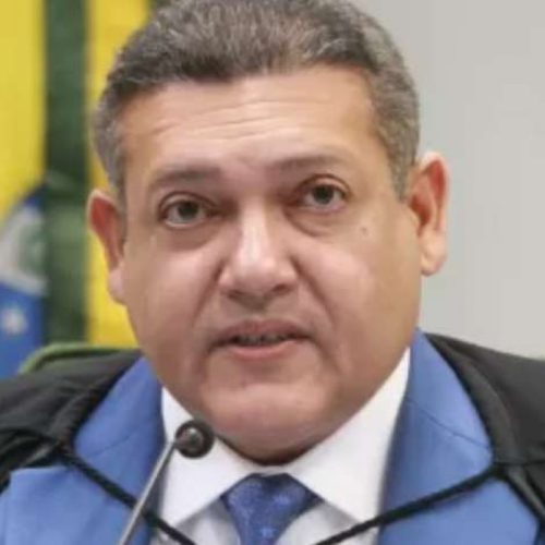 Kassio Nunes Marques no centro da pressão: prisão de jornalista teria sido proposital para proteger votação?