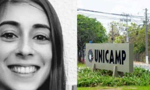 Professora doutora da Unicamp é presa em flagrante por furto de material biológico, mas é solta no dia seguinte