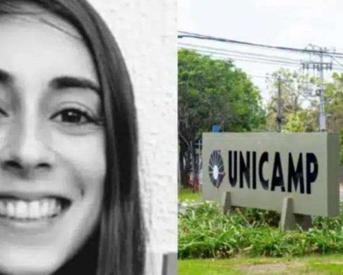 Professora doutora da Unicamp é presa em flagrante por furto de material biológico, mas é solta no dia seguinte