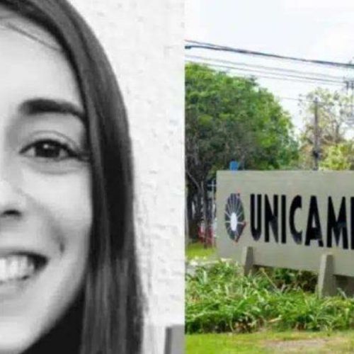 Professora doutora da Unicamp é presa em flagrante por furto de material biológico, mas é solta no dia seguinte
