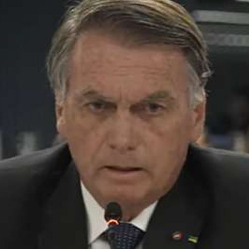 Paulinho da Força discute PL da Dosimetria e futuro de condenados