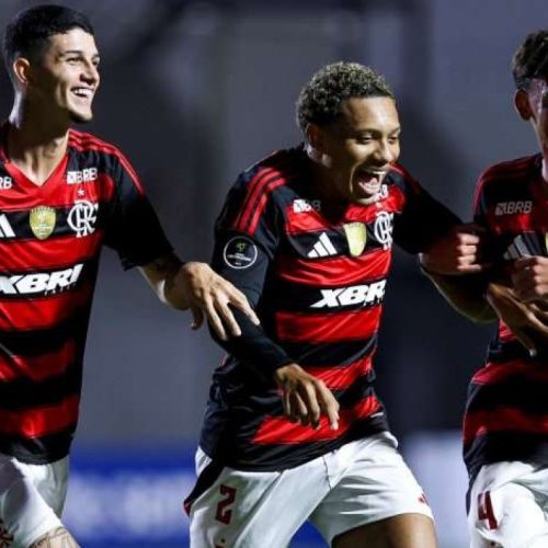 Ex-jogador do Flamengo e da Seleção, também ex-secretário, é investigado por assédio a menina de 12 anos