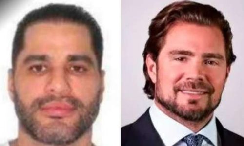 Família de ‘Sicário’ exige acesso a inquérito após PF concluir investigação sobre morte suspeita