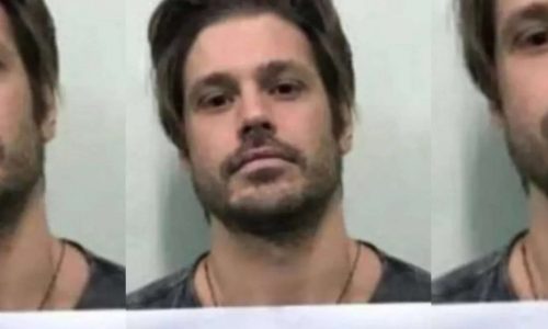 Acidente e fuga de Dado Dolabella gera nova polêmica