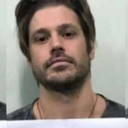 Acidente e fuga de Dado Dolabella gera nova polêmica