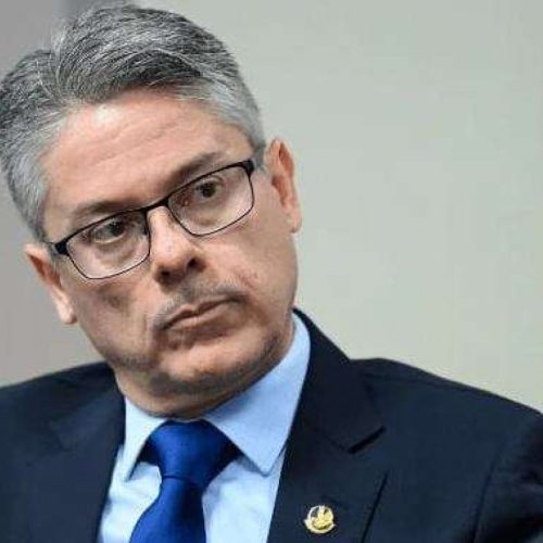 Família de Moraes entra com ação contra relator da CPI do Crime Organizado com base em afirmação falsa