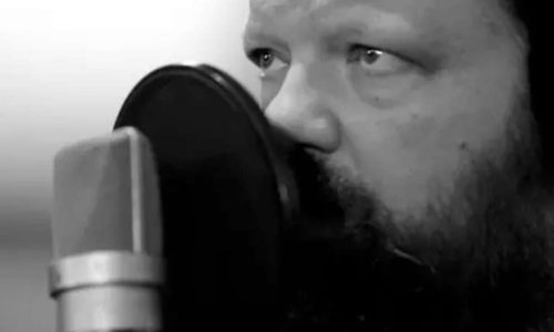 Morre aos 58 anos Marcelo Pretto, referência da percussão corporal e integrante do Barbatuques