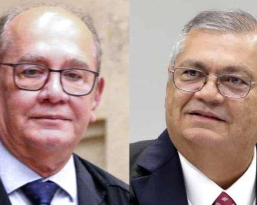“Bessias” vira alvo de ministros do STF e indicação para a corte começa a naufragar