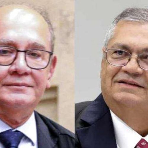 “Bessias” vira alvo de ministros do STF e indicação para a corte começa a naufragar