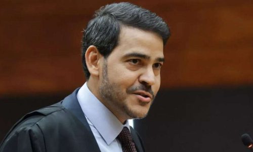 Indicação de Jorge Messias ao STF naufraga no Senado e pode deixar vaga para próximo presidente