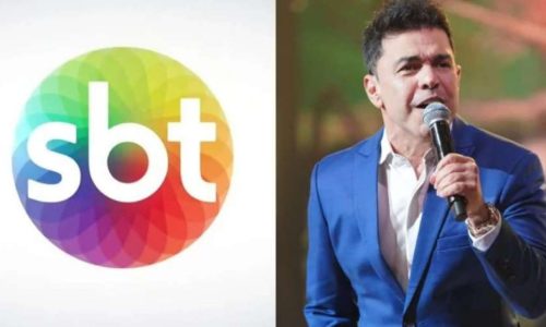 Daniela Abravanel defende SBT News em carta aberta