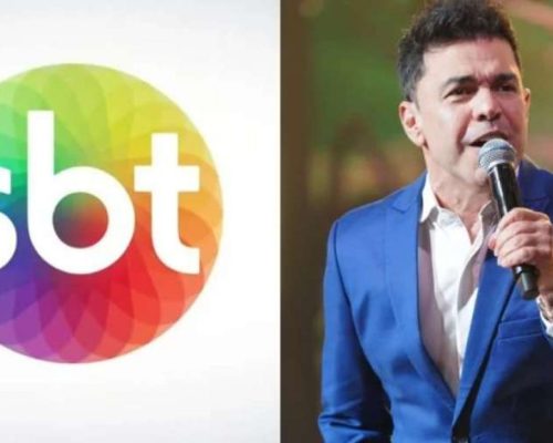 Daniela Abravanel defende SBT News em carta aberta