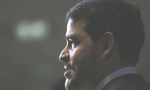 Oposição prepara ‘massacre’ contra Messias na sabatina para o STF