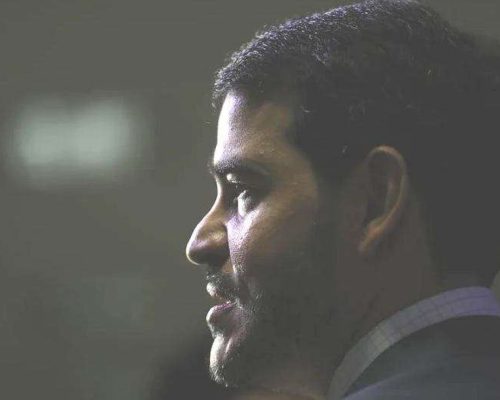 Oposição prepara ‘massacre’ contra Messias na sabatina para o STF