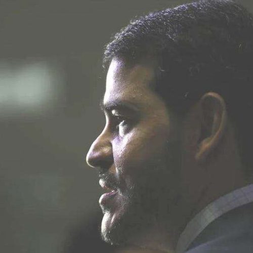 Oposição prepara ‘massacre’ contra Messias na sabatina para o STF