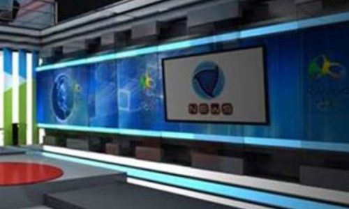 Economista e comentarista da Record morre aos 45 anos após luta contra o câncer