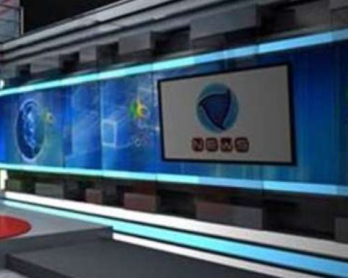 Economista e comentarista da Record morre aos 45 anos após luta contra o câncer