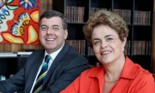 Ex‑ministro de Dilma tenta colocar Banco Master no Minha Casa e poderia ter devastado o país
