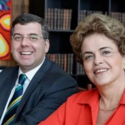 Ex‑ministro de Dilma tenta colocar Banco Master no Minha Casa e poderia ter devastado o país