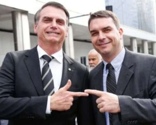 O recado para 2026 está dado!