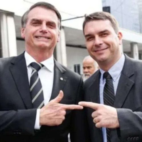 O recado para 2026 está dado!