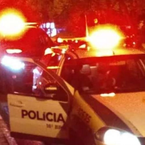 Vereador e esposa são encontrados mortos dentro de casa no Paraná; polícia investiga feminicídio seguido de suicídio