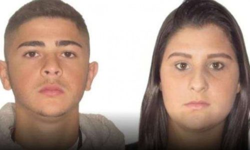 Filha planejou assassinato do próprio pai com namorado após ele reprovar relacionamento — crime levou 6 anos para ser desvendado