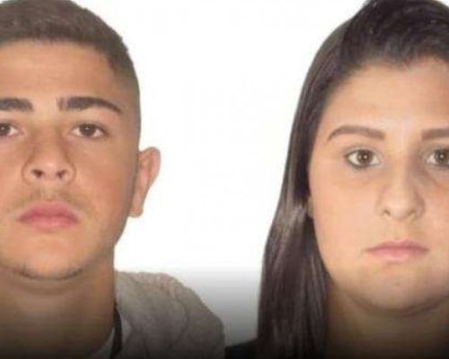 Filha planejou assassinato do próprio pai com namorado após ele reprovar relacionamento — crime levou 6 anos para ser desvendado
