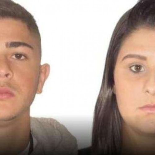 Filha planejou assassinato do próprio pai com namorado após ele reprovar relacionamento — crime levou 6 anos para ser desvendado