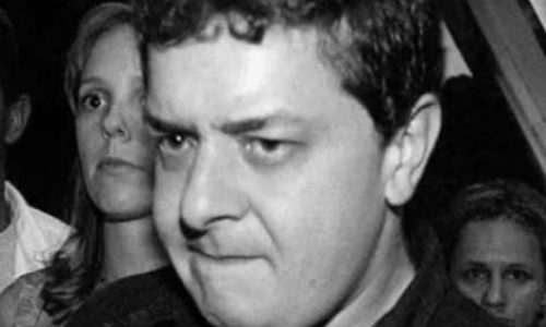 Lulinha procura Mendonça e finalmente deve prestar depoimento sobre esquema no INSS