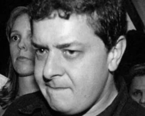 Lulinha procura Mendonça e finalmente deve prestar depoimento sobre esquema no INSS