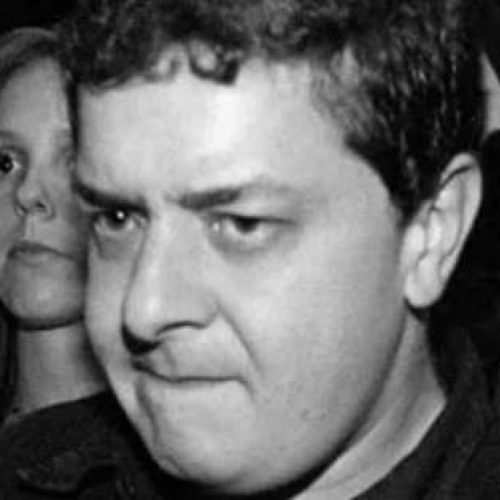 Lulinha procura Mendonça e finalmente deve prestar depoimento sobre esquema no INSS