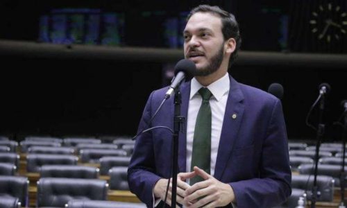 Família denuncia risco de “queima de arquivo” de ex-deputado preso que teria provas contra governo petista na Bahia