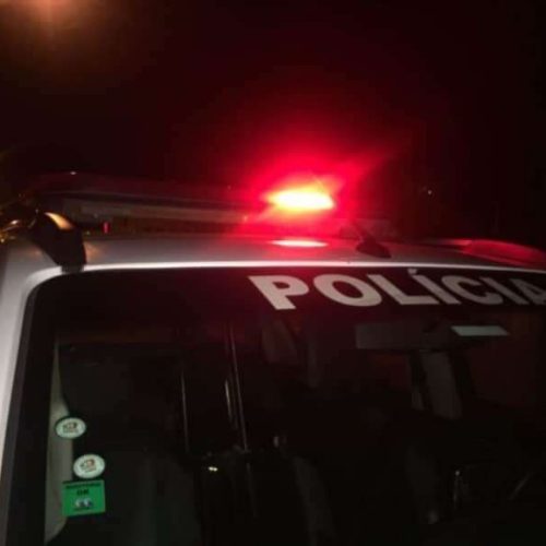 Assessor de Vinícius Júnior é baleado durante assalto no Rio de Janeiro