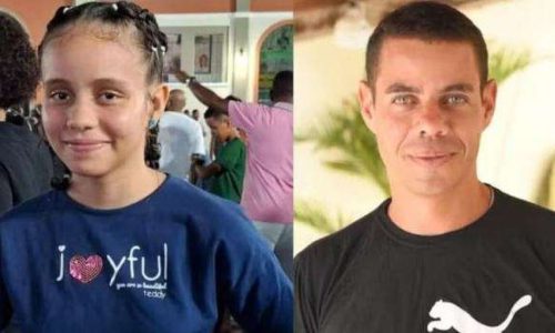 Pai mata filha de 15 anos com machado e tira a própria vida