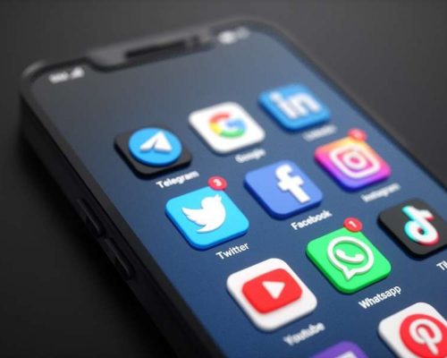 Rússia vai bloquear Telegram em todo o país a partir de abril