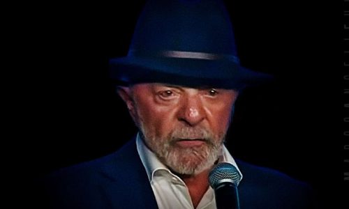 Lula governa o Brasil como se estivesse preso nos anos 1970, diz análise crítica