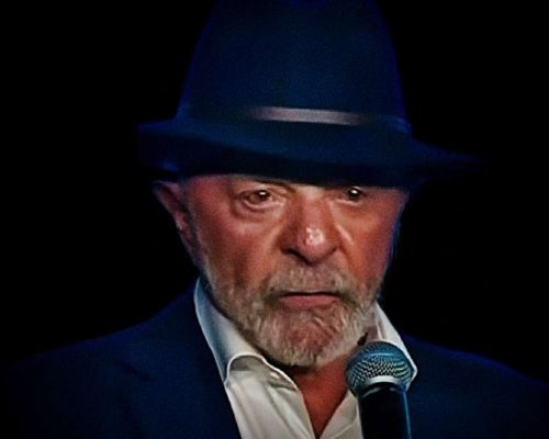 Lula governa o Brasil como se estivesse preso nos anos 1970, diz análise crítica