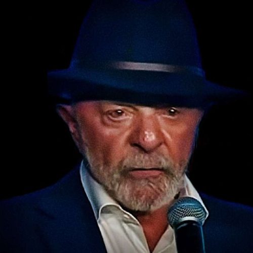 Lula governa o Brasil como se estivesse preso nos anos 1970, diz análise crítica